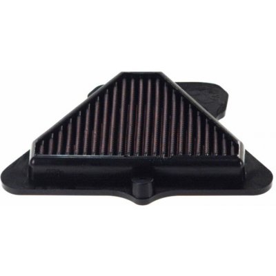 K&N vzduchový filtr KAWASAKI ZX-10R 1000 ABS (NINJA), (NINJA) 11-19 (VIC-15707) – Hledejceny.cz