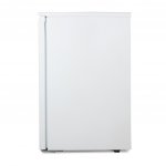 PRIMO PR189DV – Hledejceny.cz