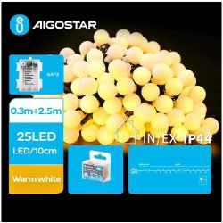 Aigostar AI1145