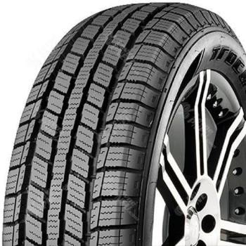 Tracmax Ice Plus S110 165/70 R14 81T