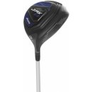 Mizuno fairway Wood JPX EZ