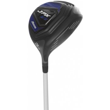 Mizuno fairway Wood JPX EZ