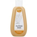 Pleva pleťová voda na akné 120g – Sleviste.cz