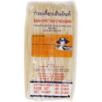 Farmer rýžové nudle 3mm 400 g – Sleviste.cz