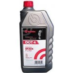Brembo Brzdová kapalina DOT 4 500 ml | Zboží Auto