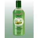 Ayuuri Shampoo pro mastné vlasy Neem Citr.tr. Tulsi 200 ml