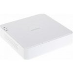 Hikvision DS-7104HQHI-K1(C) (S) – Zboží Živě