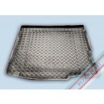 Plastová vana do kufru Rezaw Plast Ford MONDEO IV Combi 2007-2014 – Hledejceny.cz