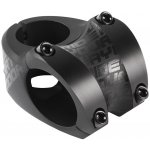 Dartmoor Beetle – Zboží Dáma