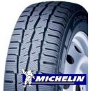 Michelin Agilis Alpin 205/75 R16 110R