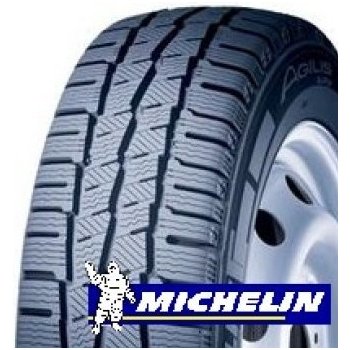 Michelin Agilis Alpin 205/75 R16 110R