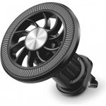 ALIGATOR AMS05BK – Zboží Mobilmania