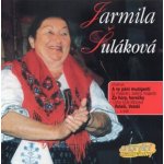 Šuláková Jarmila - Jarmila Šuláková - Originální nahrávky CD – Hledejceny.cz