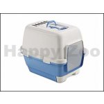 Stefanplast Cathy Clever & Smart 58 x 45 x 48 cm – Zboží Dáma