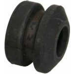 Uložení, řídicí mechanismus YAMATO J41037CYMT – Sleviste.cz