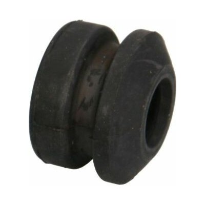 Uložení, řídicí mechanismus YAMATO J41037CYMT – Sleviste.cz