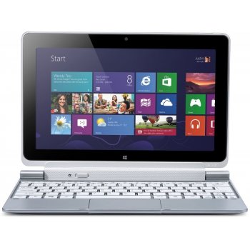 Acer Iconia Tab W510 NT.L0MEC.002