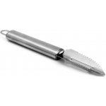 Škrabka z oceli - 2796983 – Zbozi.Blesk.cz