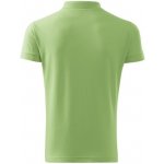 Malfini cotton 212 středně zelená – Hledejceny.cz