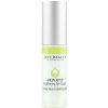 Oční krém a gel Juice Beauty Green Apple Brightening eye Cream a AHA/BHA kyselinami 15 ml