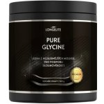 Longelite Pure glycine 500 g – Sleviste.cz