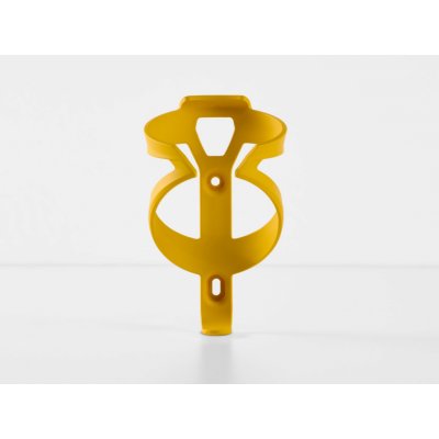 TREK Elite – Zboží Dáma