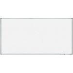 Rocada 6410 magnetická lakovaná 200 x 100 cm – Zboží Živě