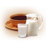 Moretto Horká čokoláda mléčná 30 g – Hledejceny.cz