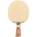 Donic Original True Carbon Inner – Hledejceny.cz