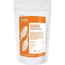 Dragon Superfoods Baobab prášek 100 g