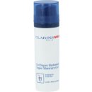 Clarins Men Moisture Gel 50 ml