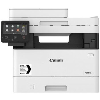 Canon i-SENSYS MF443dw