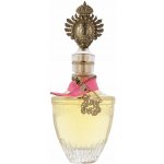 Juicy Couture Couture Couture parfémovaná voda dámská 100 ml – Zboží Mobilmania