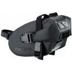 Topeak Wedge Dry Bag Small – Hledejceny.cz