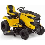 Cub Cadet XT1 OS96 – Hledejceny.cz