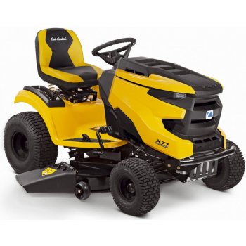 Cub Cadet XT1 OS96