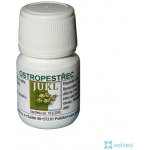 Jukl tinktura Ostropestřec 30 ml – Hledejceny.cz
