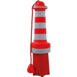 Rogz Maják Lighthouse 22,5 x 6 cm – Sleviste.cz