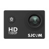 SJCAM SJ4000