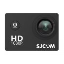 SJCAM SJ4000