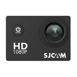 Sportovní kamera SJCAM SJ4000