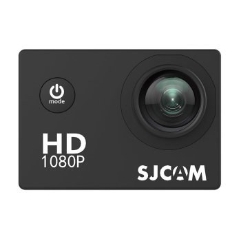 SJCAM SJ4000