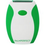 Palmperfect PAL-3801WPDQ3_Z – Zboží Dáma