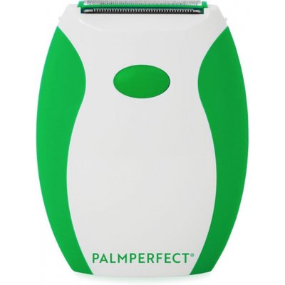 Palmperfect PAL-3801WPDQ3_Z – Zboží Dáma