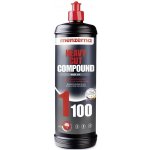 Menzerna Heavy Cut Compound 1100 1 l | Zboží Auto