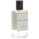 Atelier Cologne Bois Blonds kolínská voda unisex 100 ml