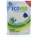 Ecover prací prášek na barevné prádlo 1,2 kg