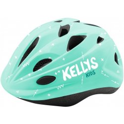 Kellys Buggie mint 2018