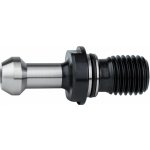 Čep upínací MAS-403BT BT50-85-45A průchozí – Hledejceny.cz