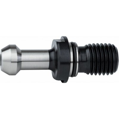 Čep upínací MAS-403BT BT50-85-45A průchozí – Hledejceny.cz
